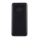 myPhone 1065 Spectrum - 1395749 - zdjęcie 3